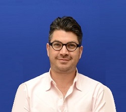 ד"ר אור יריב - מומחה אולטרסאונד מיילדות וגניקולוגיה