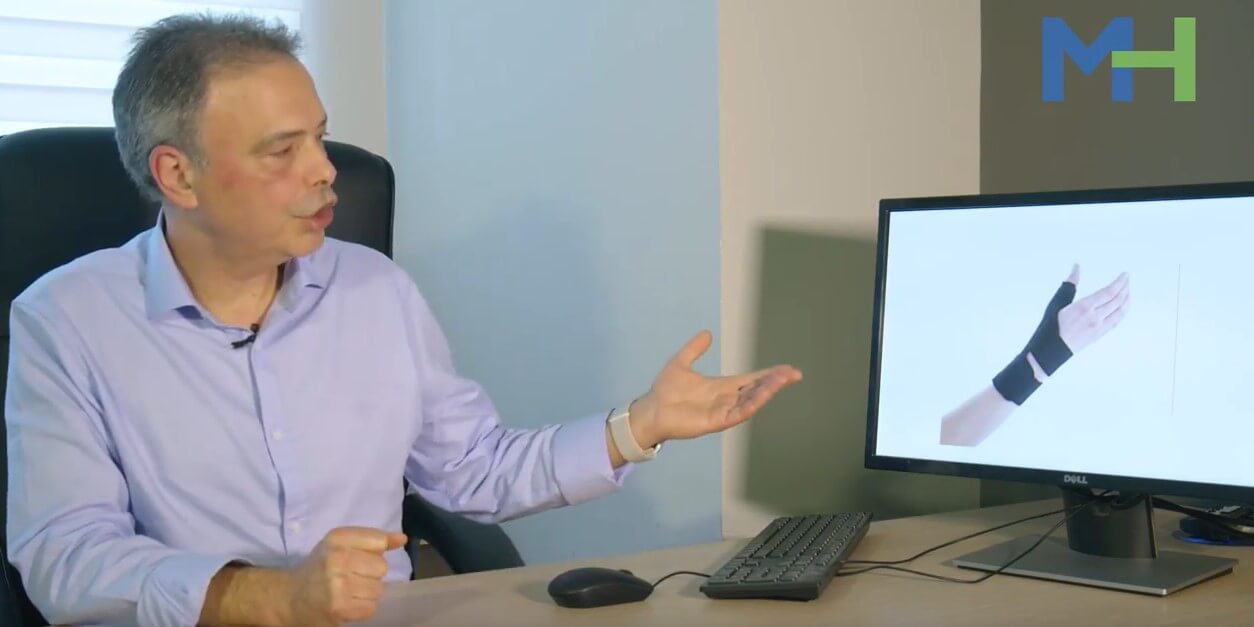 דה קרווין תמונה 2