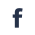 footer facebook