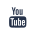 footer youtube